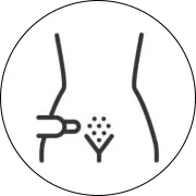 productcate-1-1 Bikini