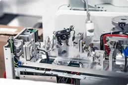 productcate-277-158 Customize Internal Component